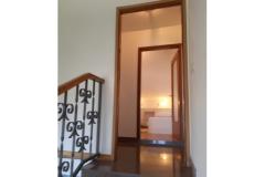 Appartements Alida Stinjan Appartement 2 – A 4 ( +1) foto 4