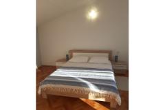 Appartements Alida Stinjan Appartement 2 – A 4 ( +1) foto 5