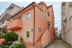 Appartements Picco Appartement 1 – Apartmen 1 foto 1