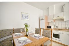 Appartements Picco Appartement 1 – Apartmen 1 foto 3