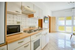 Appartements Picco Appartement 1 – Apartmen 1 foto 4