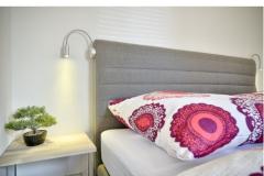 Appartements Picco Appartement 1 – Apartmen 1 foto 5