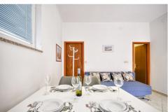 Appartements Picco Appartement 2 – Apartmen 2 foto 2