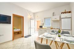 Appartements Picco Appartement 2 – Apartmen 2 foto 3