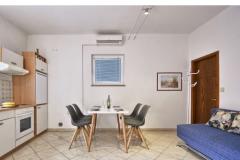 Appartements Picco Appartement 2 – Apartmen 2 foto 4