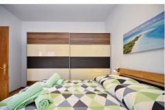 Appartements Picco Appartement 2 – Apartmen 2 foto 5