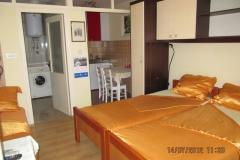 Appartements Polomčić Appartement 1 – Apartman 1 foto 1