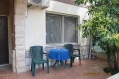 Appartements Polomčić Appartement 1 – Apartman 1 foto 2