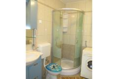 Appartements Polomčić Appartement 1 – Apartman 1 foto 4