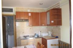 Appartements Polomčić Appartement 2 – Apartman 2 foto 1