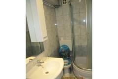 Appartements Polomčić Appartement 2 – Apartman 2 foto 2