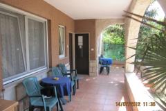 Appartements Polomčić Appartement 2 – Apartman 2 foto 3