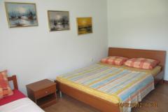 Appartements Polomčić Appartement 2 – Apartman 2 foto 4