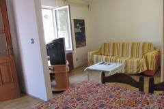 Appartements Polomčić Appartement 3 – Apartman 3 foto 1