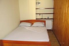 Appartements Polomčić Appartement 3 – Apartman 3 foto 2