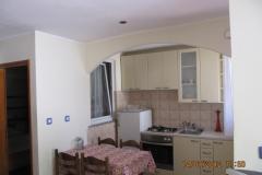 Appartements Polomčić Appartement 3 – Apartman 3 foto 3