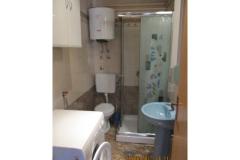 Appartements Polomčić Appartement 3 – Apartman 3 foto 4