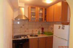 Appartements Polomčić Appartement 4 – Apartman 4 foto 1