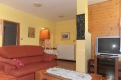 Appartements Polomčić Appartement 4 – Apartman 4 foto 2