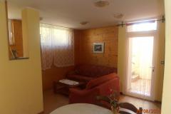 Appartements Polomčić Appartement 4 – Apartman 4 foto 3