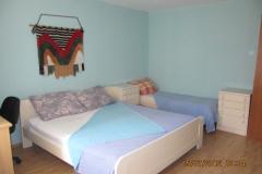 Appartements Polomčić Appartement 4 – Apartman 4 foto 4