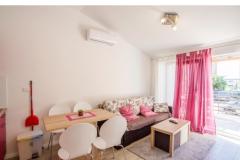 Appartements Sara&amp;Neven Appartement 1 – CONE foto 5