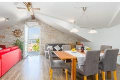 Appartements Sara&amp;Neven Appartement 2 – MARIA LUSS foto 1