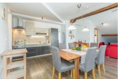 Appartements Sara&amp;Neven Appartement 2 – MARIA LUSS foto 2