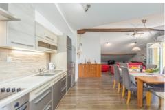 Appartements Sara&amp;Neven Appartement 2 – MARIA LUSS foto 3