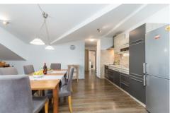 Appartements Sara&amp;Neven Appartement 2 – MARIA LUSS foto 4