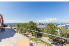 Appartements Sara&amp;Neven Appartement 2 – MARIA LUSS foto 5