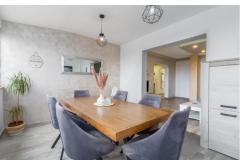 Appartements Sara&amp;Neven Appartement 3 – LECCINO foto 1