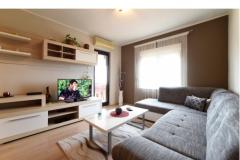 Appartements Sara&amp;Neven Appartement 4 – CORATINA foto 1