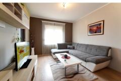 Appartements Sara&amp;Neven Appartement 4 – CORATINA foto 2