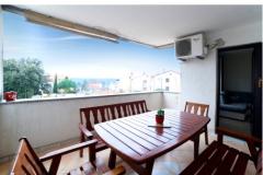 Appartements Sara&amp;Neven Appartement 4 – CORATINA foto 3