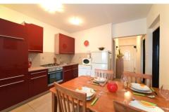 Appartements Sara&amp;Neven Appartement 4 – CORATINA foto 5