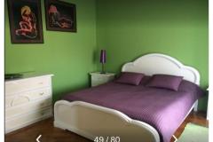Appartements Sasha Appartement 1 – Apartman95 foto 1