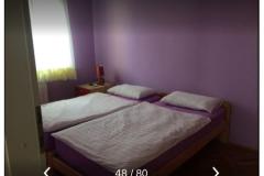 Appartements Sasha Appartement 1 – Apartman95 foto 2