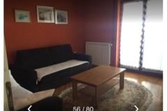 Appartements Sasha Appartement 1 – Apartman95 foto 3