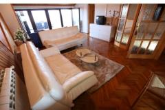Appartements Sasha Appartement 2 – Apartman70 foto 1