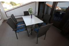 Appartements Sasha Appartement 2 – Apartman70 foto 4