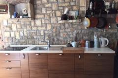 Appartements Sasha Appartement 3 – ApKonoba foto 4