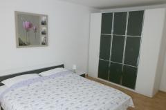 Appartements Tea Appartement 1 – A 2+2 foto 1