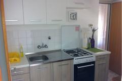 Appartements Tea Appartement 1 – A 2+2 foto 2