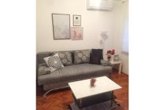 Appartements Tea Appartement 1 – A 2+2 foto 3