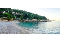 Appartements Tea Appartement 1 – A 2+2 foto 5