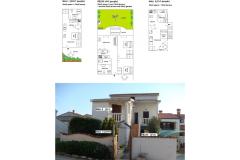 Appartements Villa Dolores Appartement 1 – MALI I foto 1