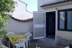 Appartements Villa Dolores Appartement 1 – MALI I foto 2