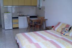 Appartements Villa Dolores Appartement 1 – MALI I foto 3