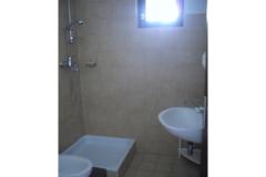 Appartements Villa Dolores Appartement 1 – MALI I foto 4